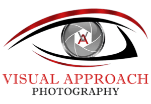 Visual Approach Photography®